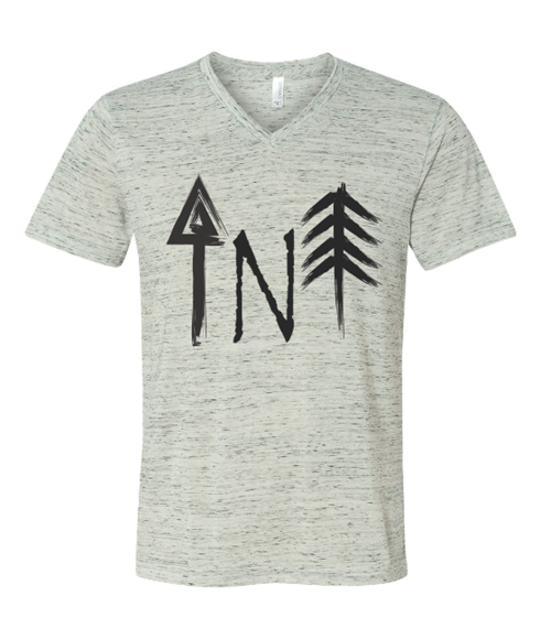 up north shirt